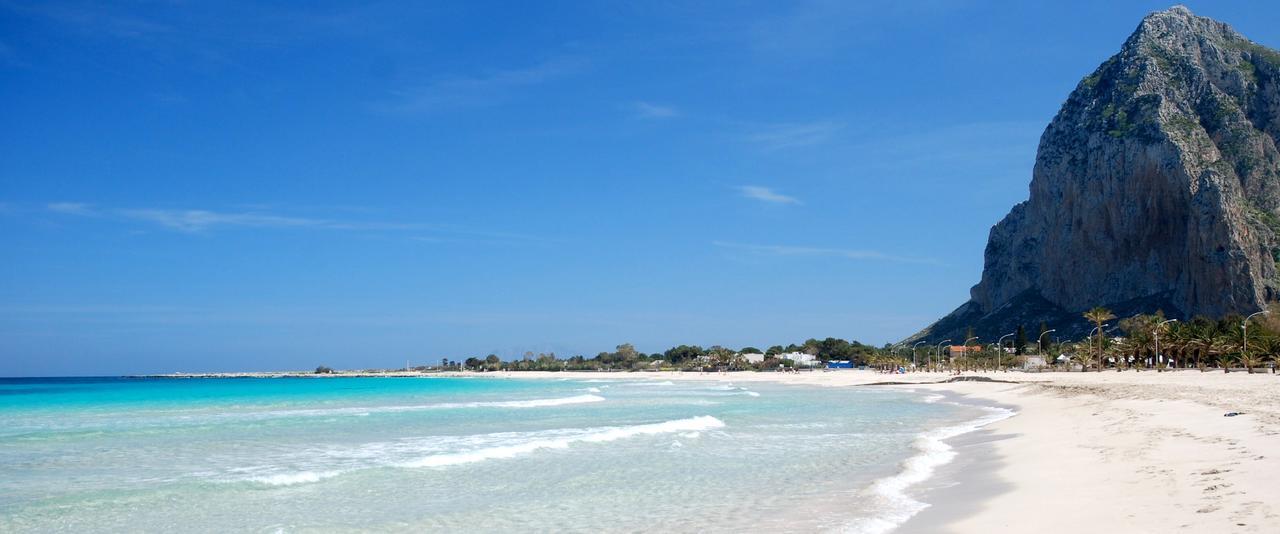 Boa Vista San Vito - Area Fitness, Barbecue Area, Tennis Court San Vito Lo Capo Ngoại thất bức ảnh